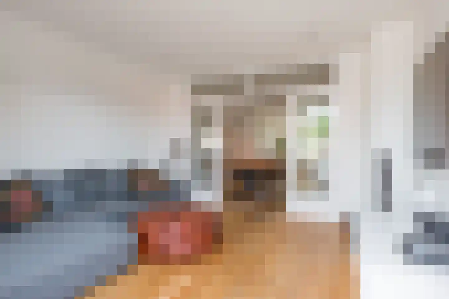 Nieuwerhoekplein 5 Soest thumbnail 30