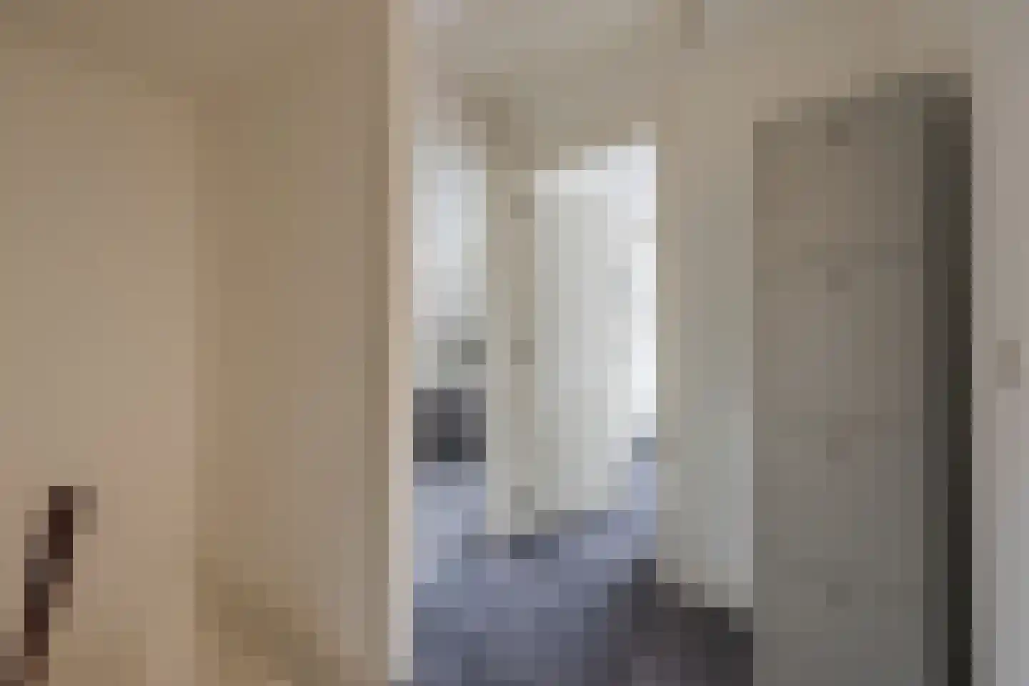 Nieuwerhoekplein 5 Soest thumbnail 31