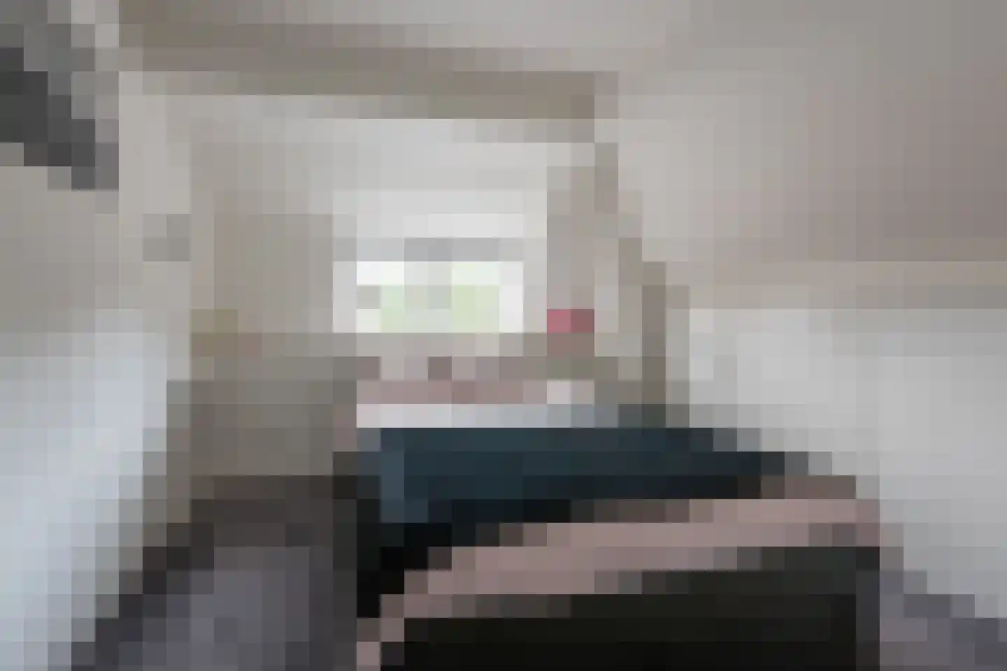 Nieuwerhoekplein 5 Soest thumbnail 32