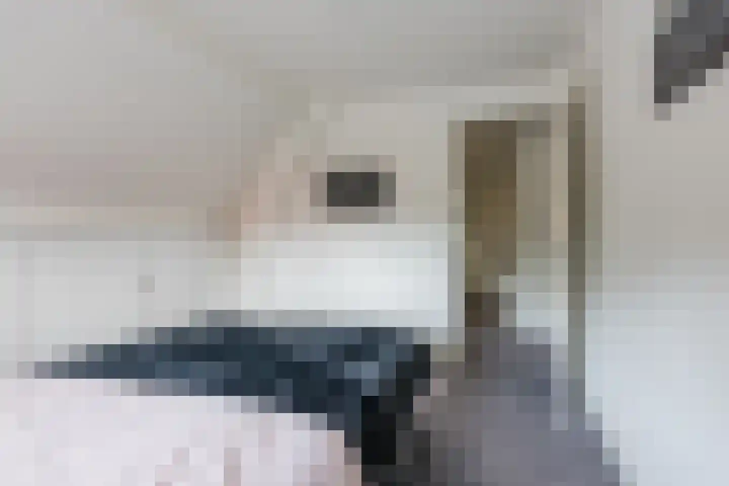 Nieuwerhoekplein 5 Soest thumbnail 33