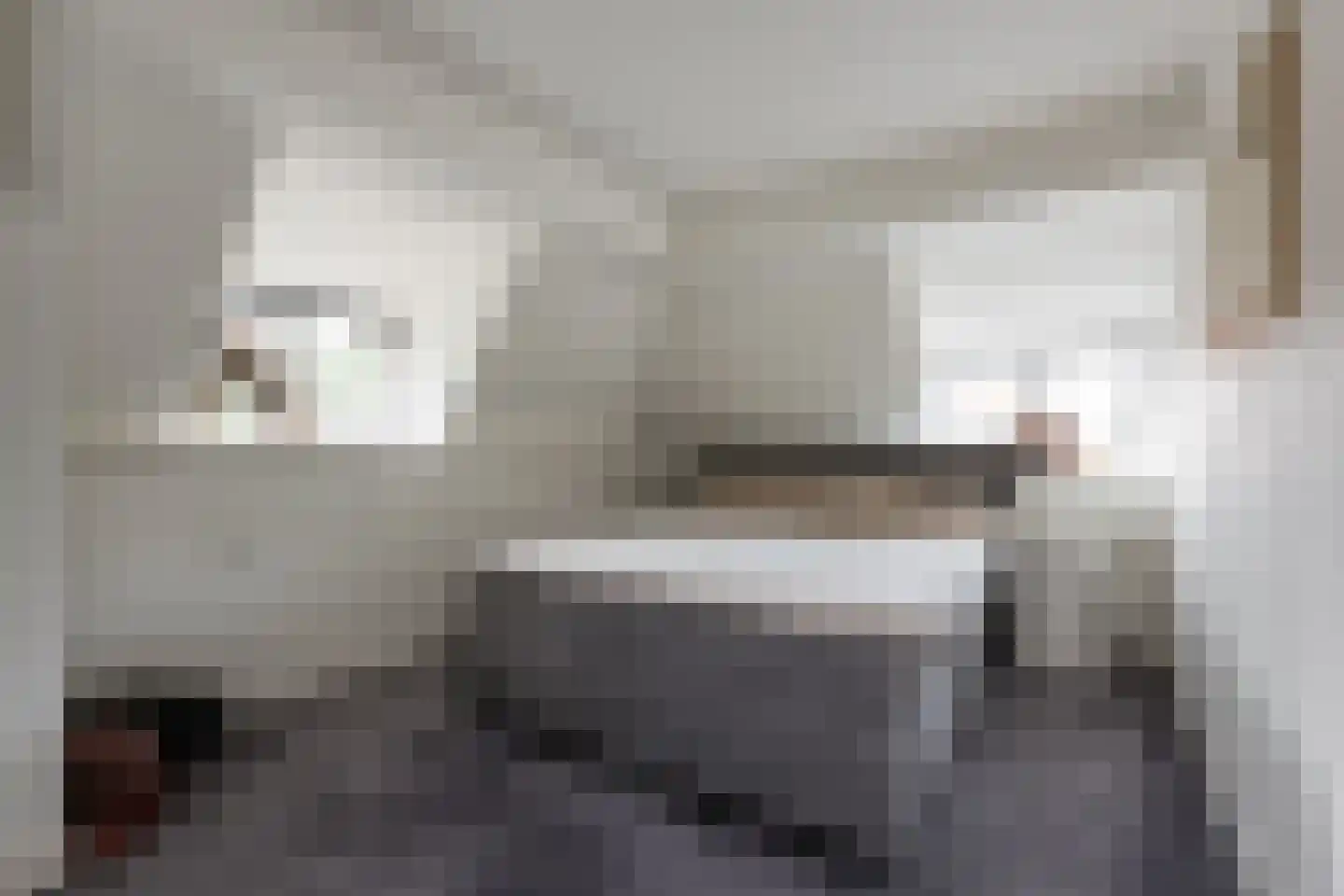 Nieuwerhoekplein 5 Soest thumbnail 34
