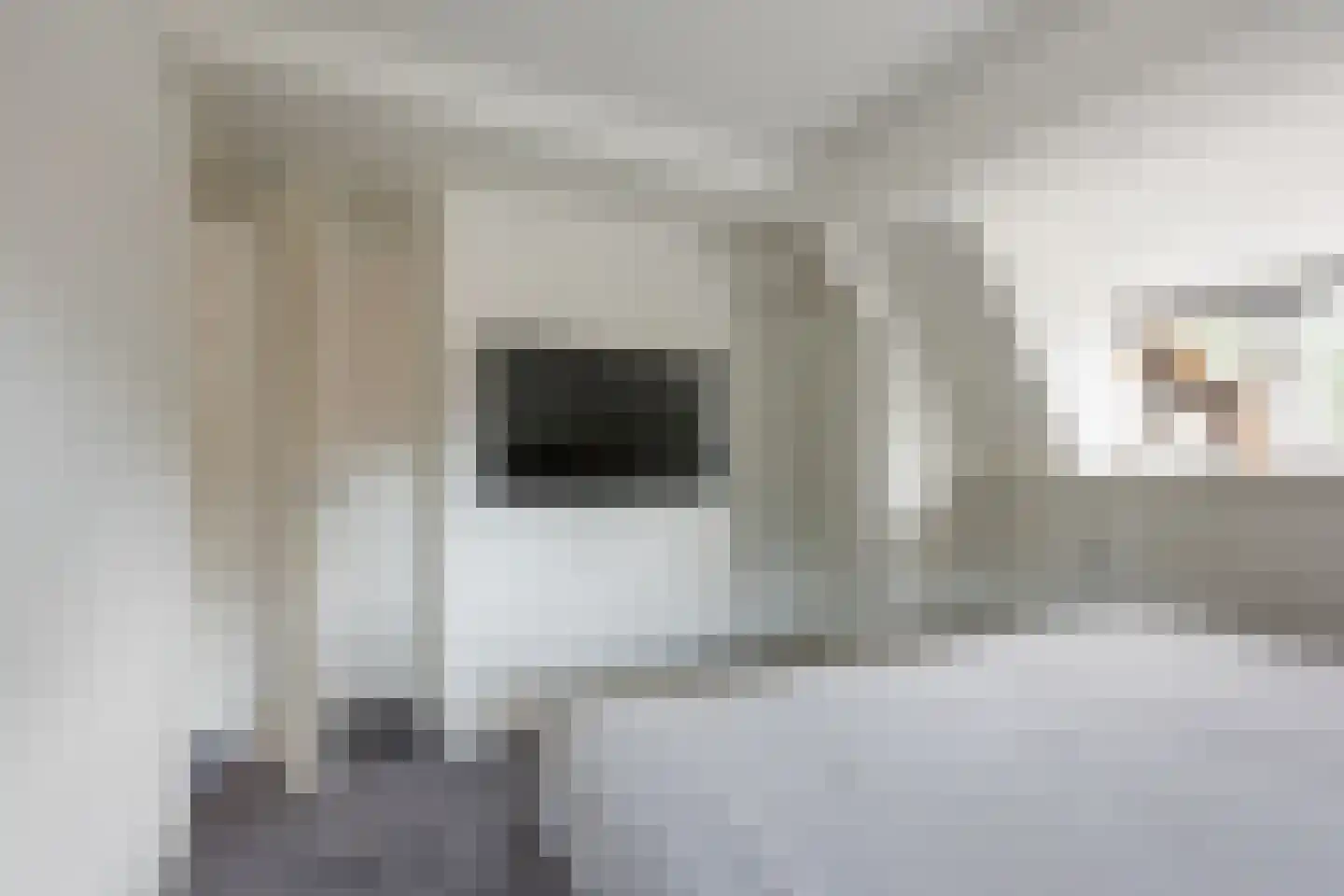 Nieuwerhoekplein 5 Soest thumbnail 35