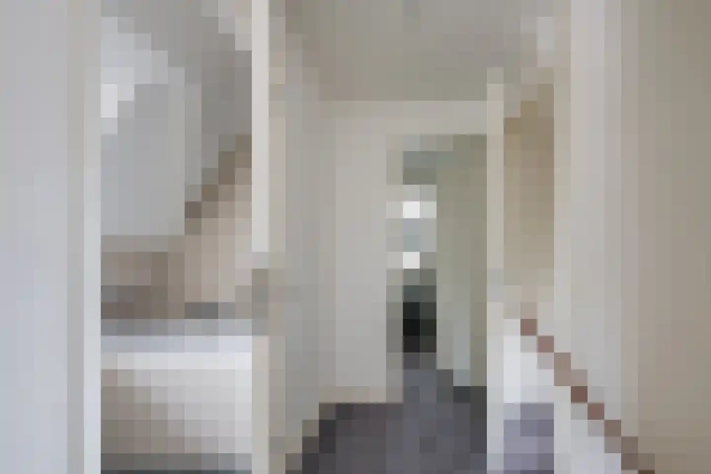 Nieuwerhoekplein 5 Soest thumbnail 36