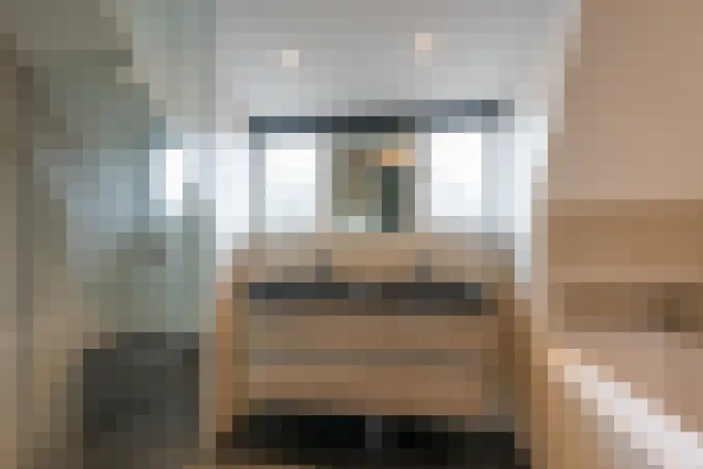 Nieuwerhoekplein 5 Soest thumbnail 37