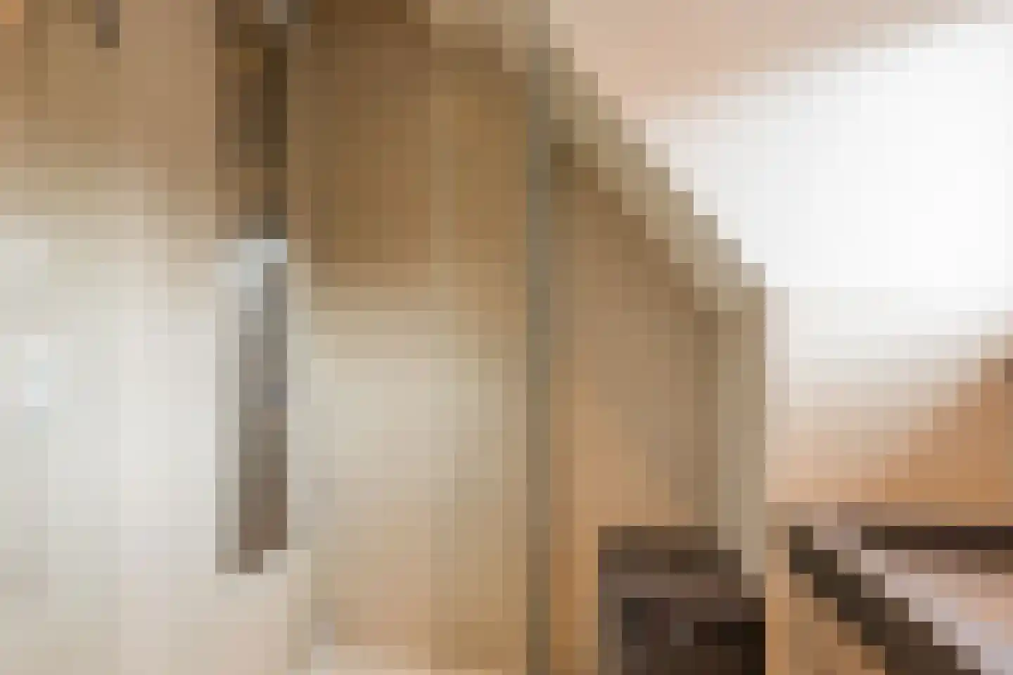 Nieuwerhoekplein 5 Soest thumbnail 38