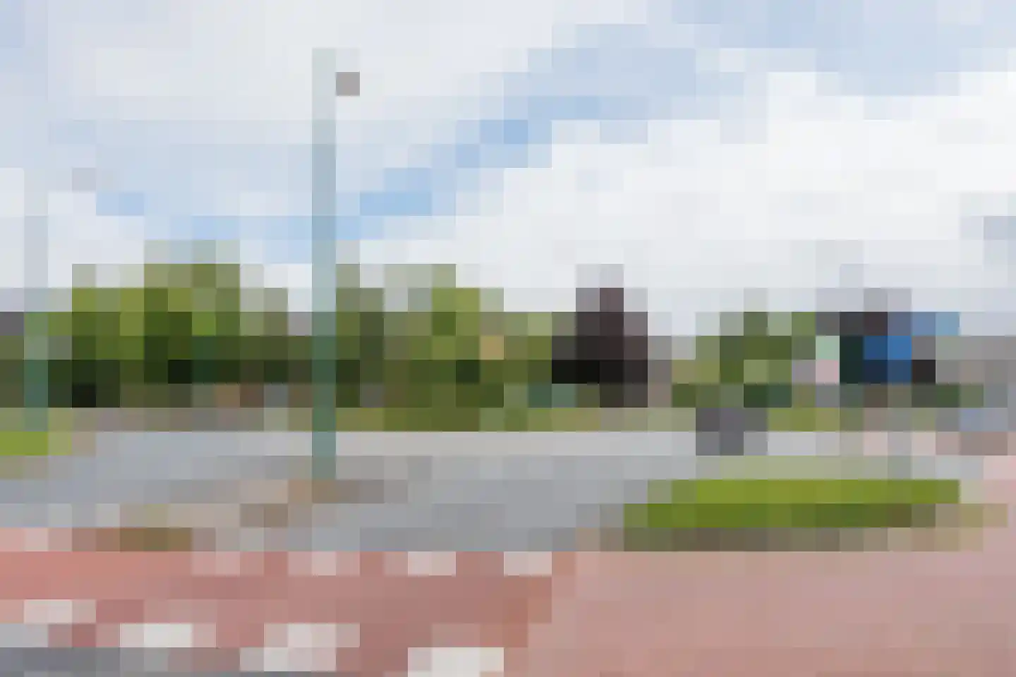 Nieuwerhoekplein 5 Soest thumbnail 39