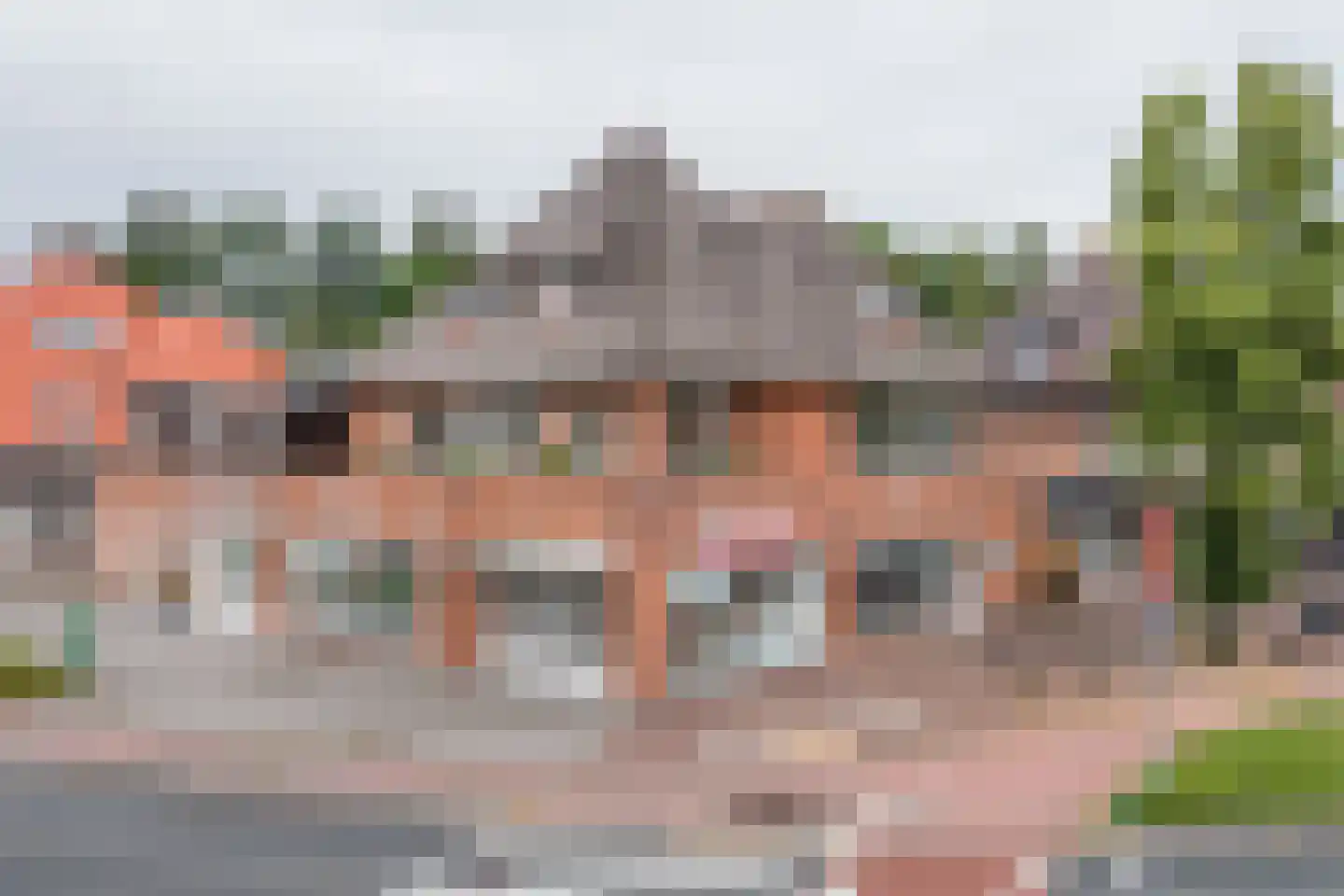 Nieuwerhoekplein 5 Soest thumbnail 4