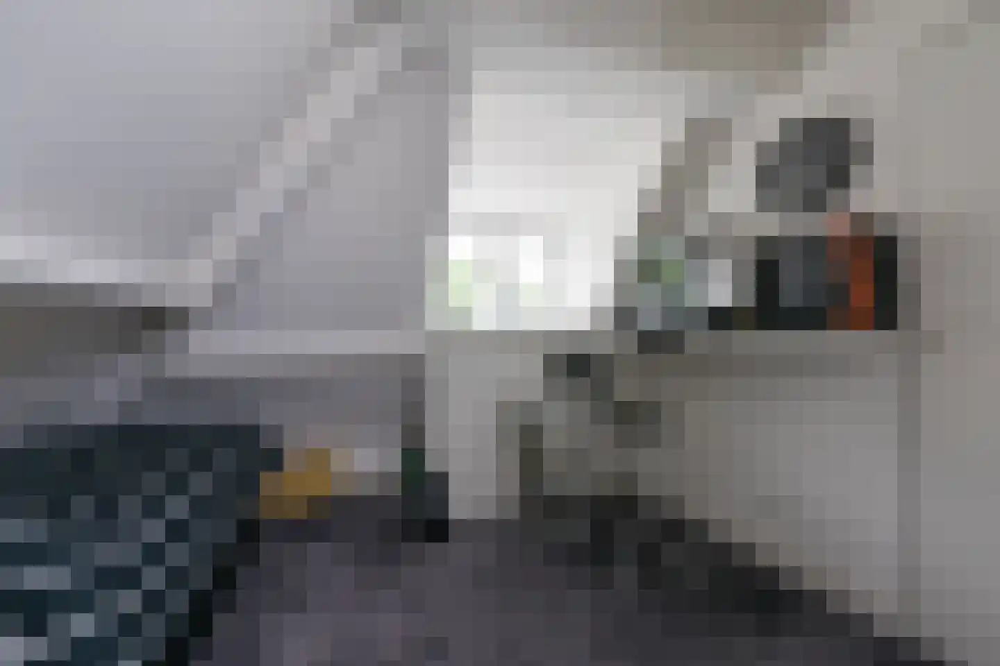 Nieuwerhoekplein 5 Soest thumbnail 40