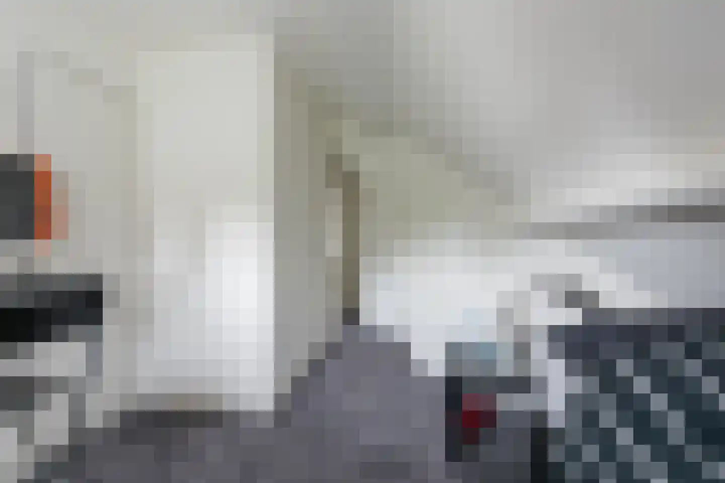 Nieuwerhoekplein 5 Soest thumbnail 41