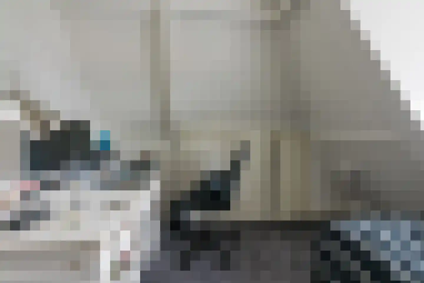 Nieuwerhoekplein 5 Soest thumbnail 44
