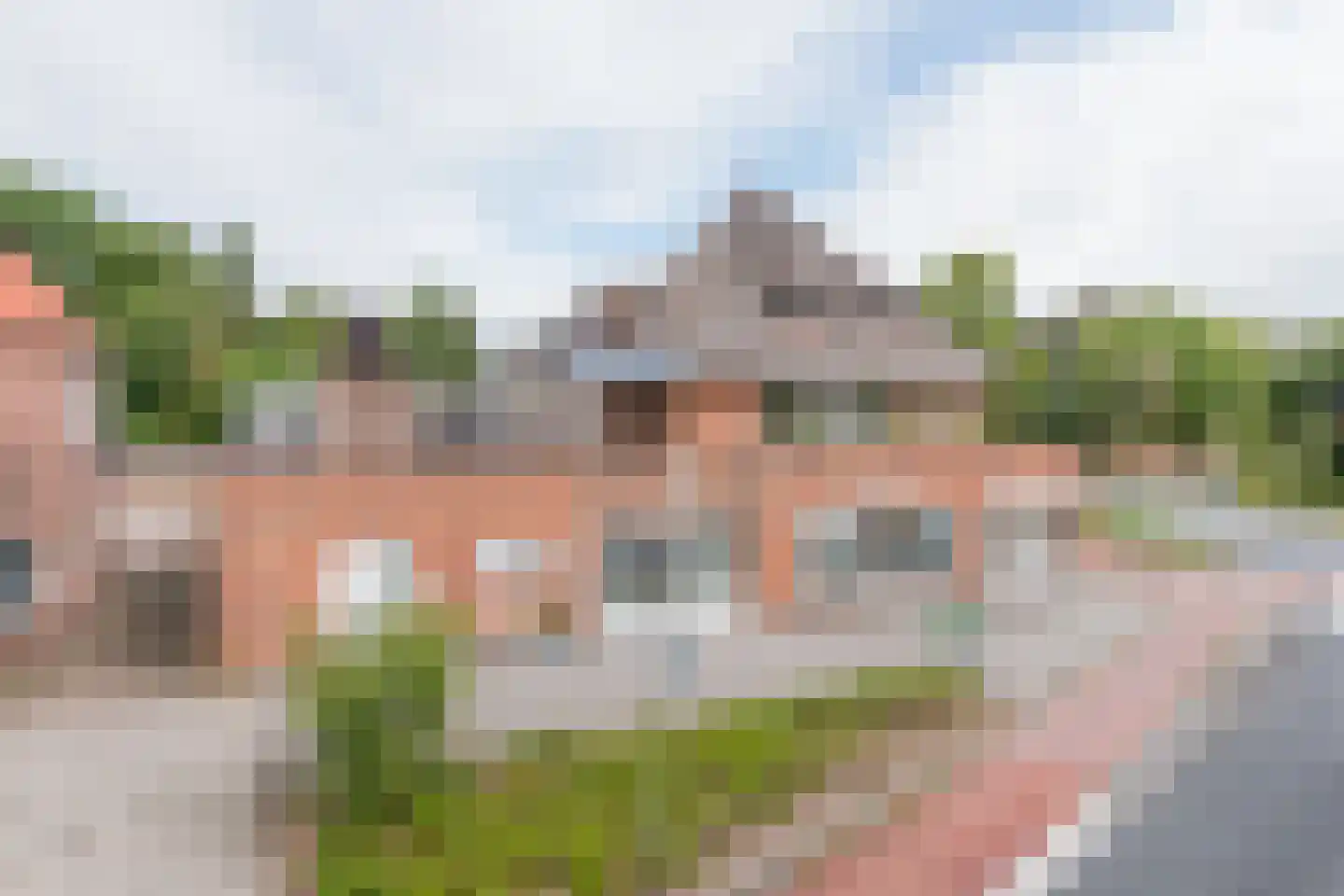 Nieuwerhoekplein 5 Soest thumbnail 5