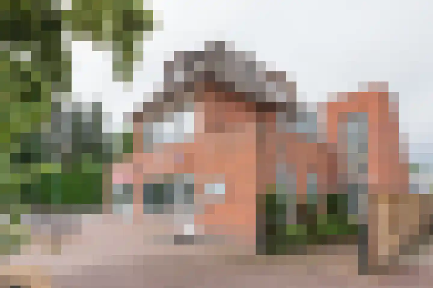 Nieuwerhoekplein 5 Soest thumbnail 6