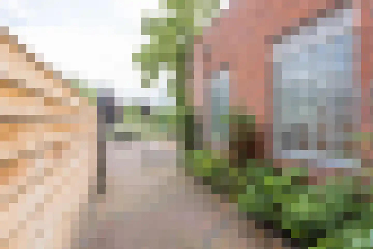 Nieuwerhoekplein 5 Soest thumbnail 7