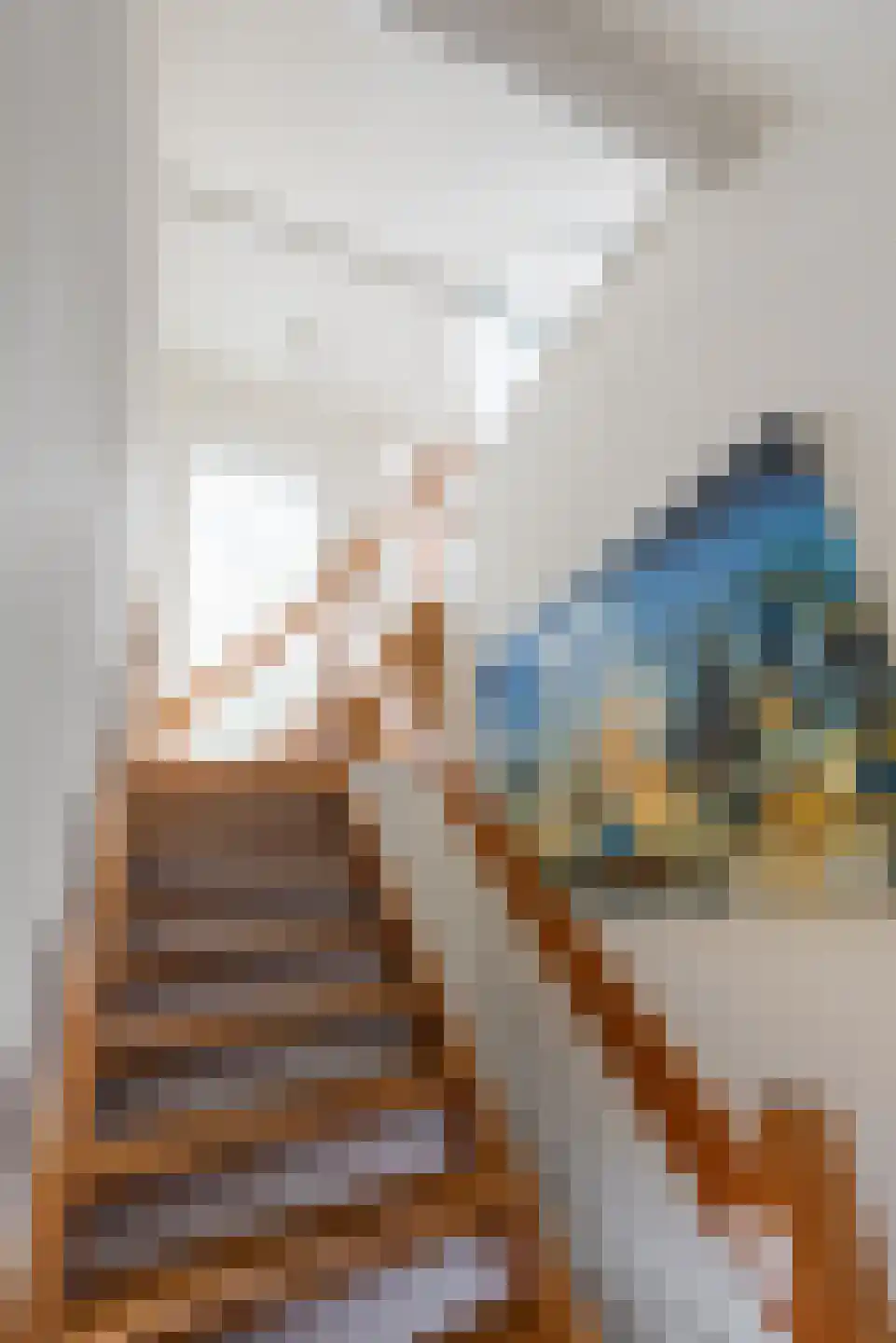 Nieuwerhoekplein 5 Soest thumbnail 8