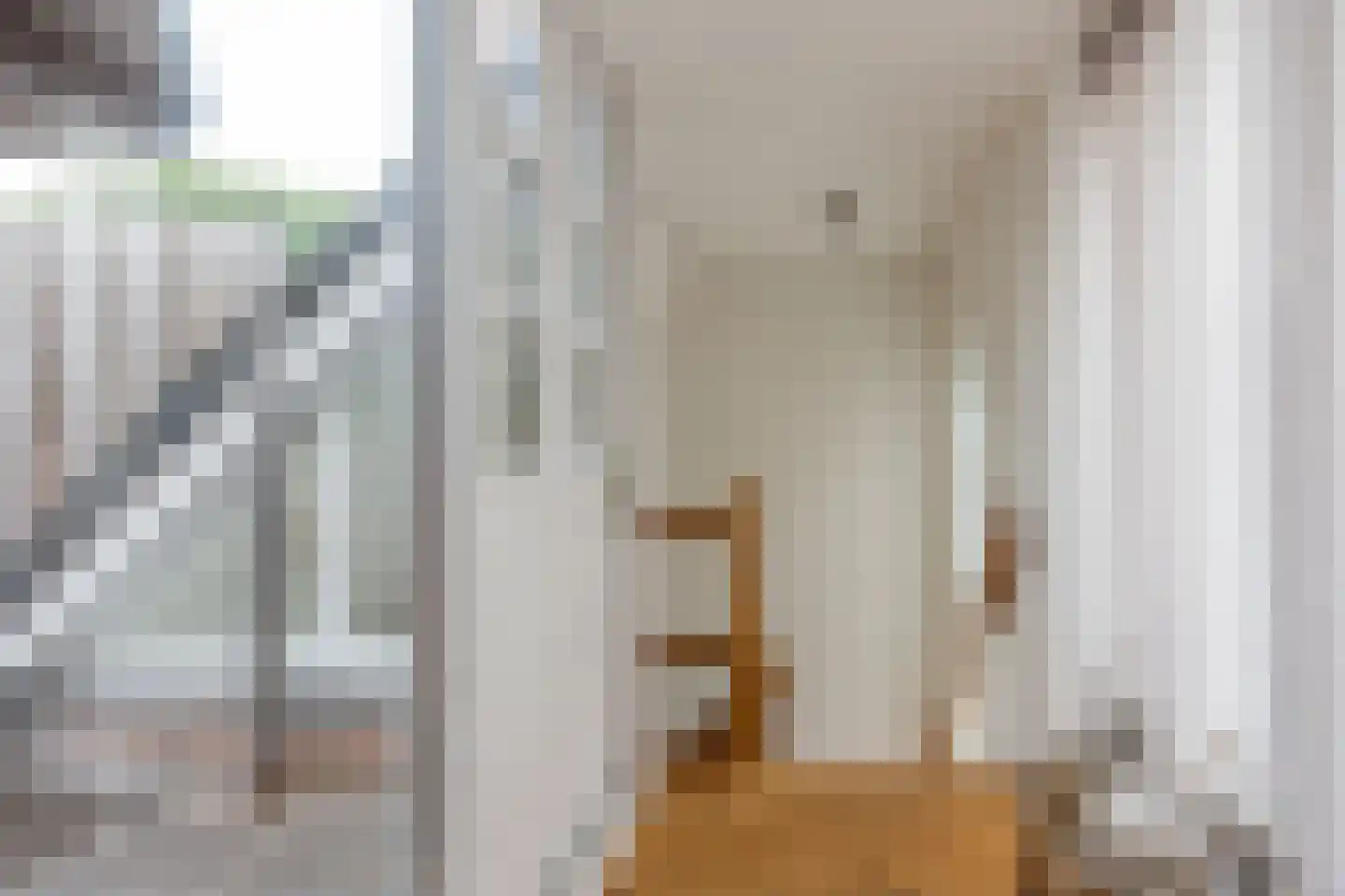 Nieuwerhoekplein 5 Soest thumbnail 9