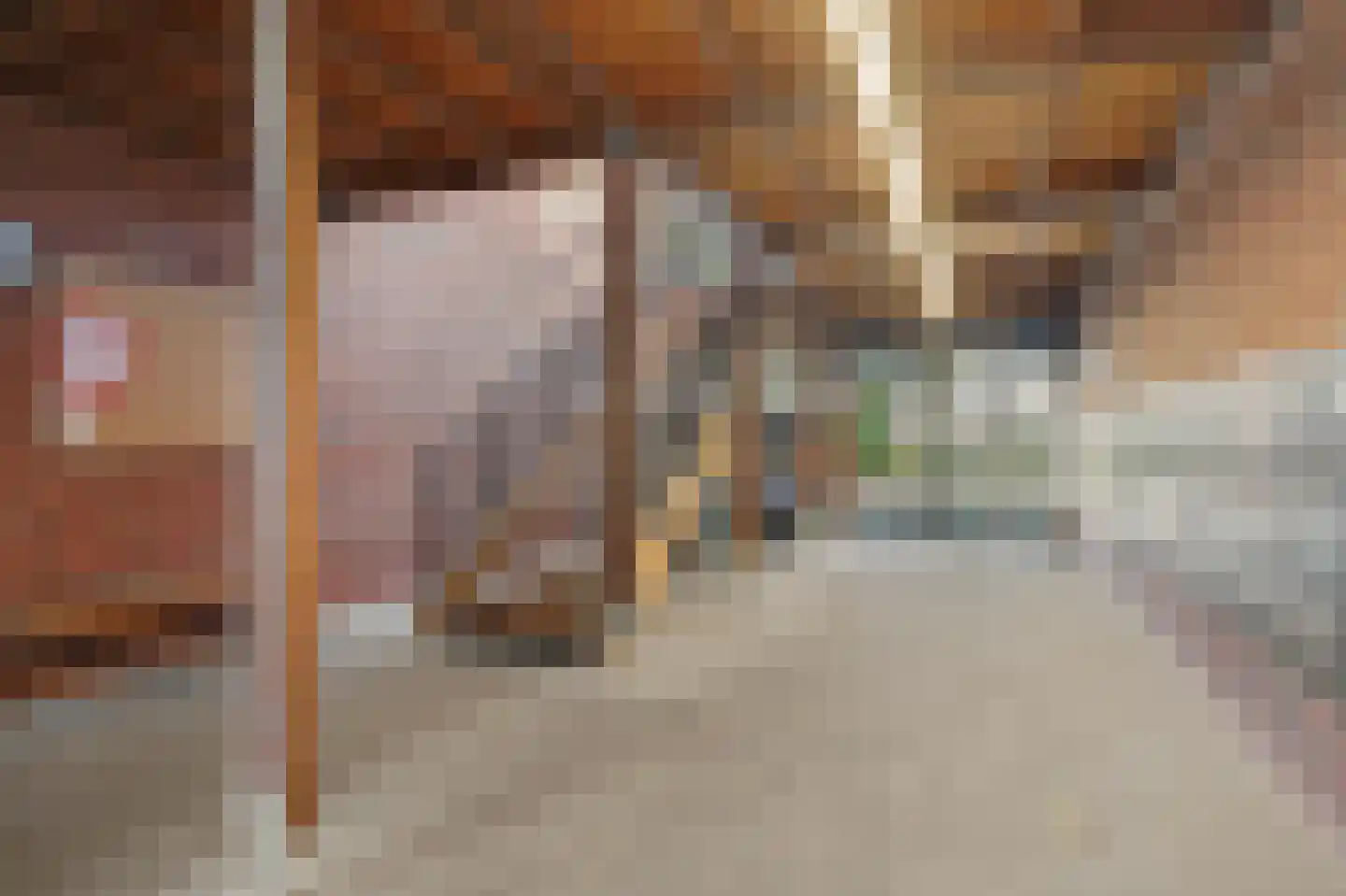 Nieuwerkerckeplein 11 Middelburg thumbnail 10
