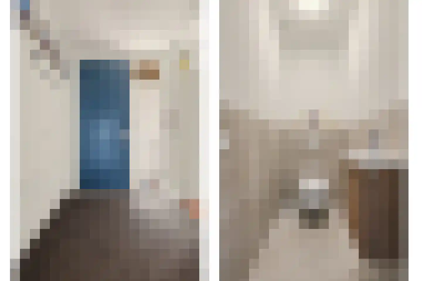 Nieuwerkerckeplein 11 Middelburg thumbnail 11