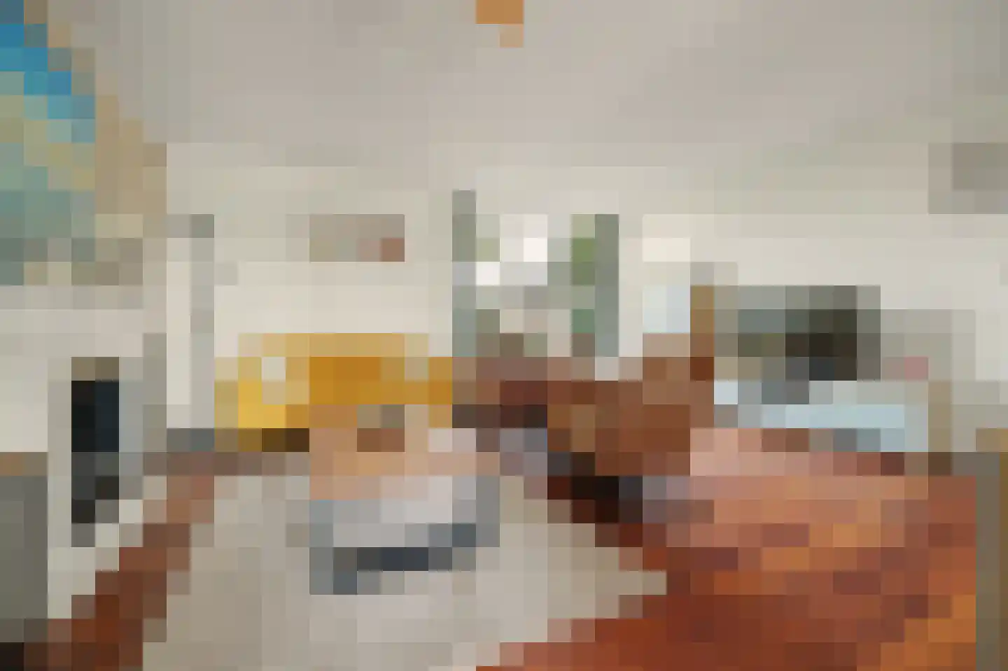 Nieuwerkerckeplein 11 Middelburg thumbnail 15