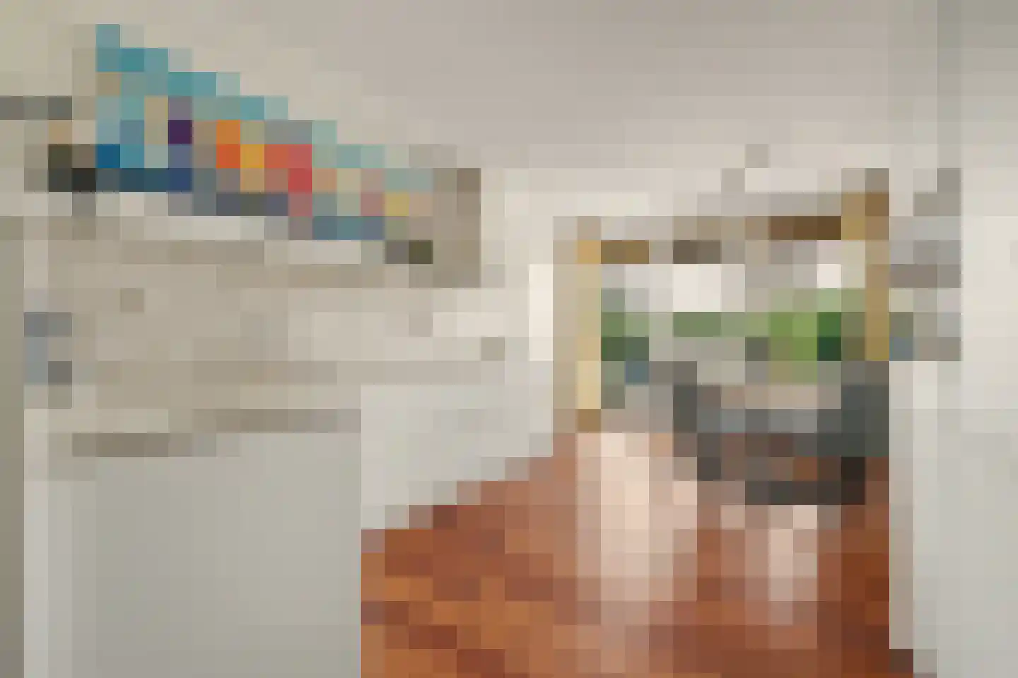 Nieuwerkerckeplein 11 Middelburg thumbnail 17