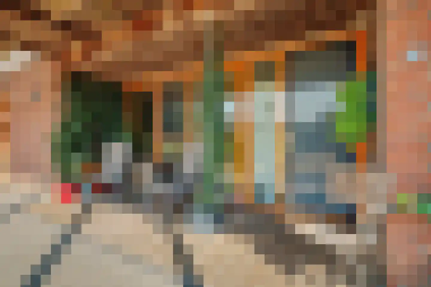 Nieuwerkerckeplein 11 Middelburg thumbnail 25