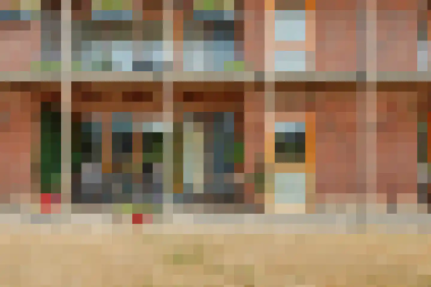 Nieuwerkerckeplein 11 Middelburg thumbnail 27