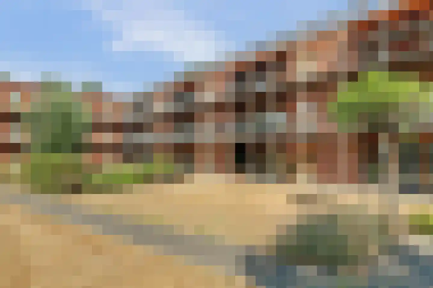 Nieuwerkerckeplein 11 Middelburg thumbnail 28