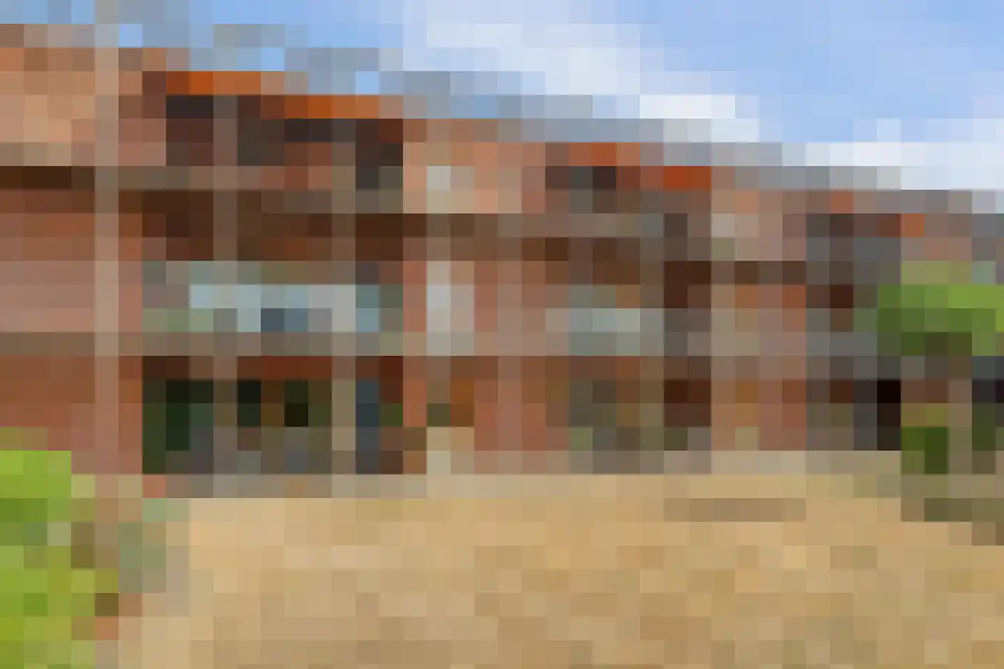 Nieuwerkerckeplein 11 Middelburg thumbnail 29