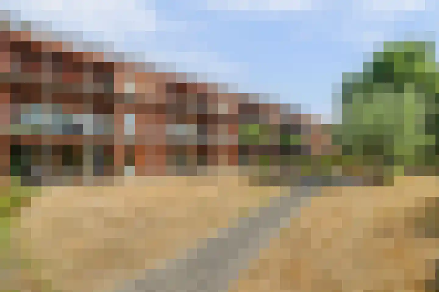 Nieuwerkerckeplein 11 Middelburg thumbnail 30
