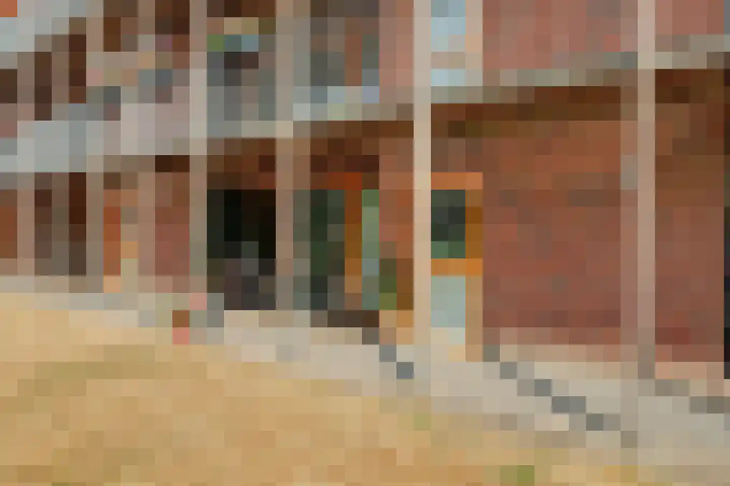 Nieuwerkerckeplein 11 Middelburg thumbnail 31