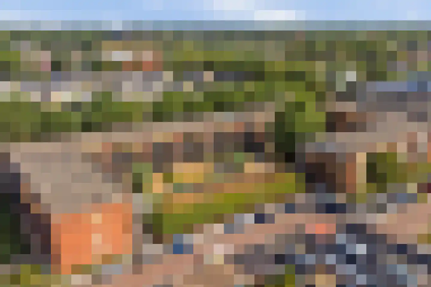 Nieuwerkerckeplein 11 Middelburg thumbnail 33