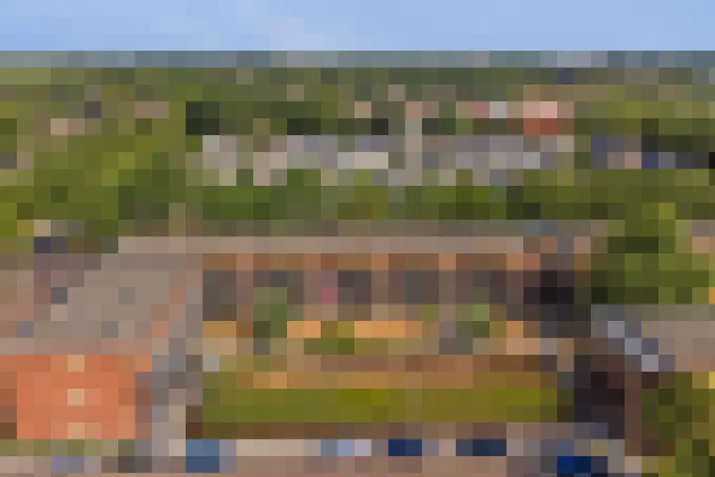 Nieuwerkerckeplein 11 Middelburg thumbnail 38