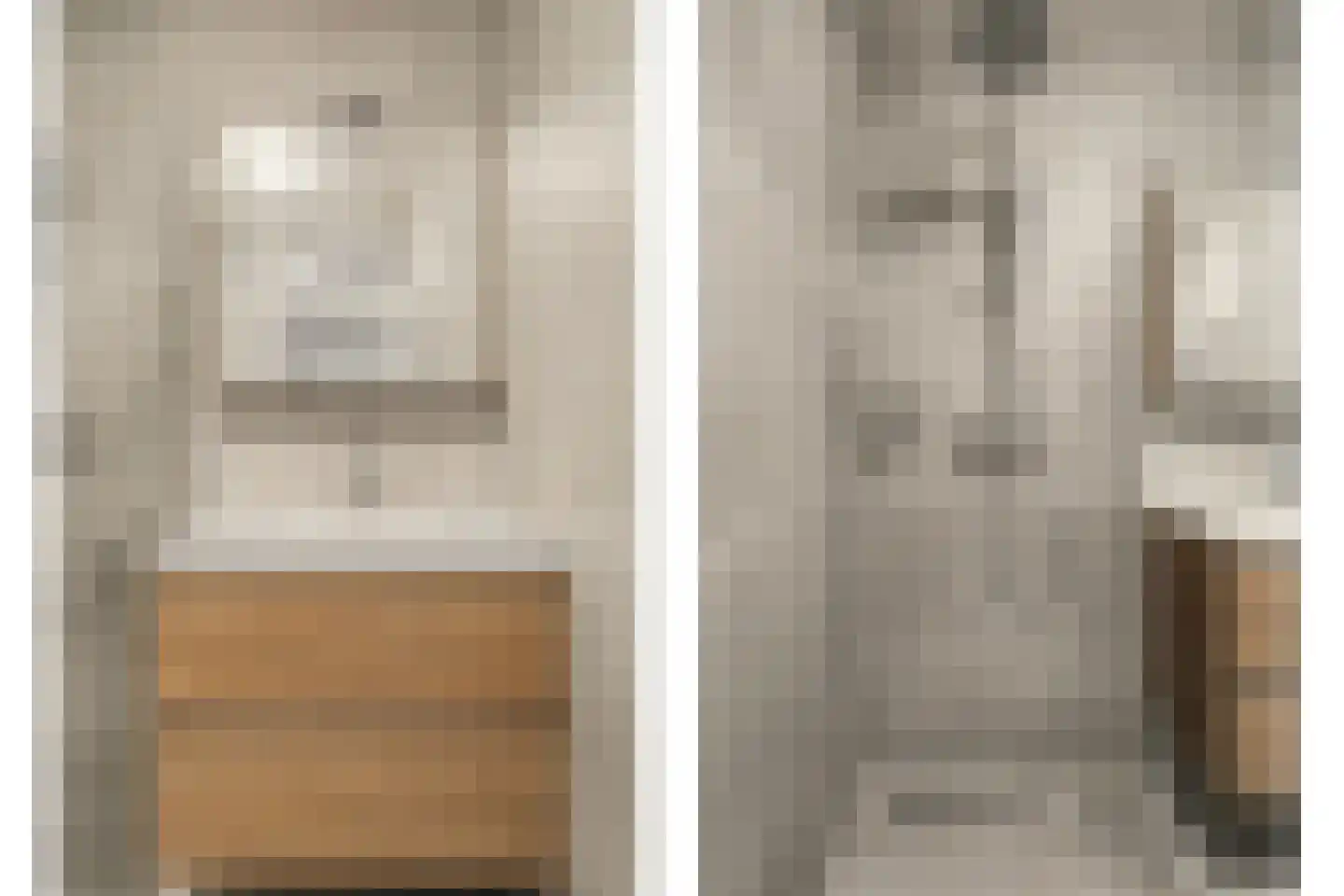 Nieuwerkerckeplein 11 Middelburg thumbnail 4