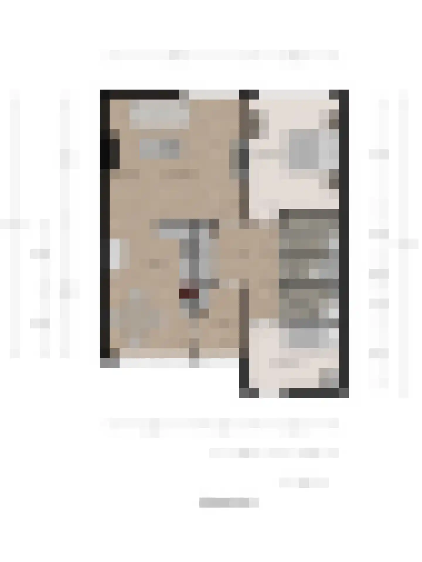 Nieuwerkerckeplein 11 Middelburg thumbnail 41