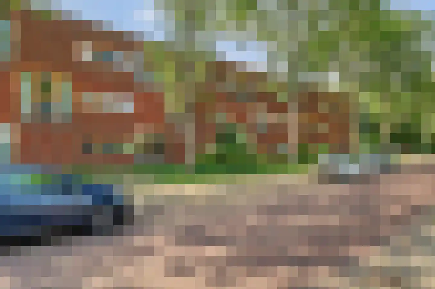 Nieuwerkerckeplein 11 Middelburg thumbnail 6