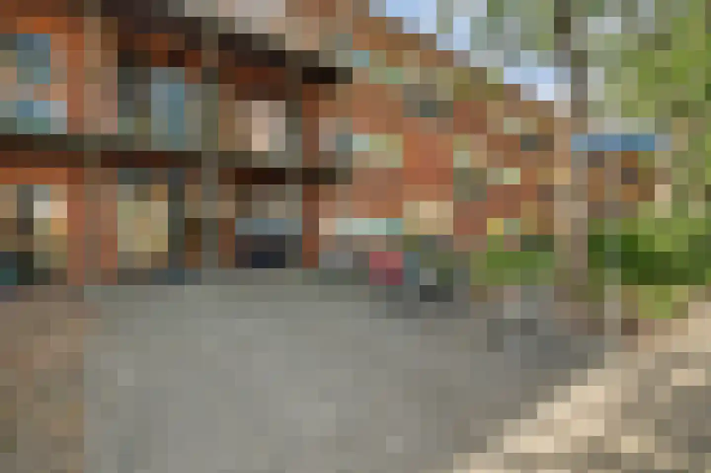 Nieuwerkerckeplein 11 Middelburg thumbnail 7