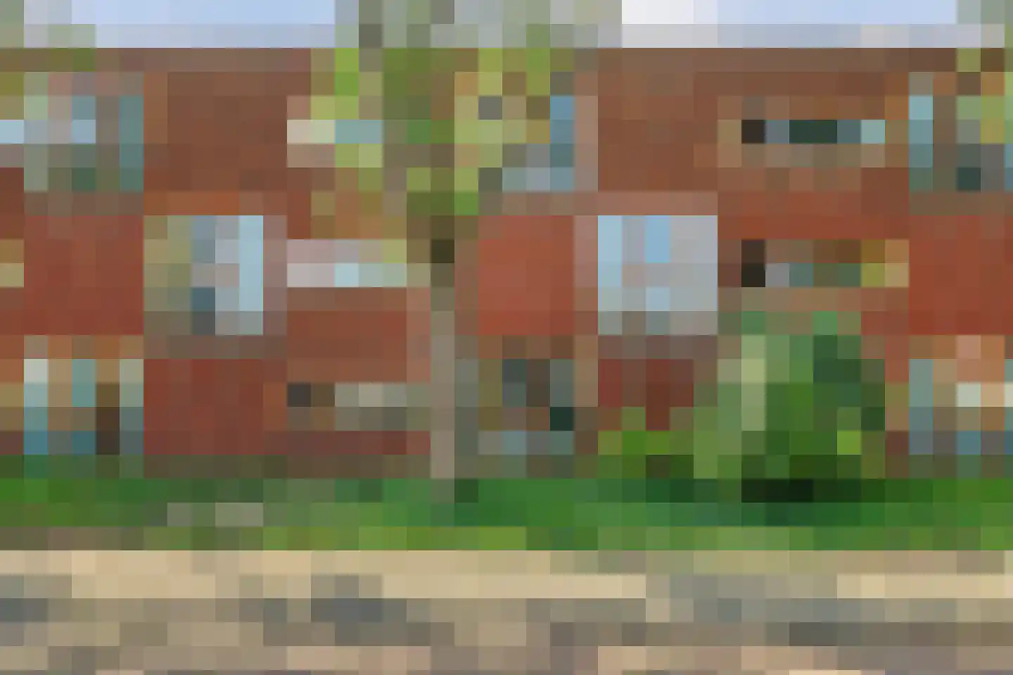 Nieuwerkerckeplein 11 Middelburg thumbnail 8