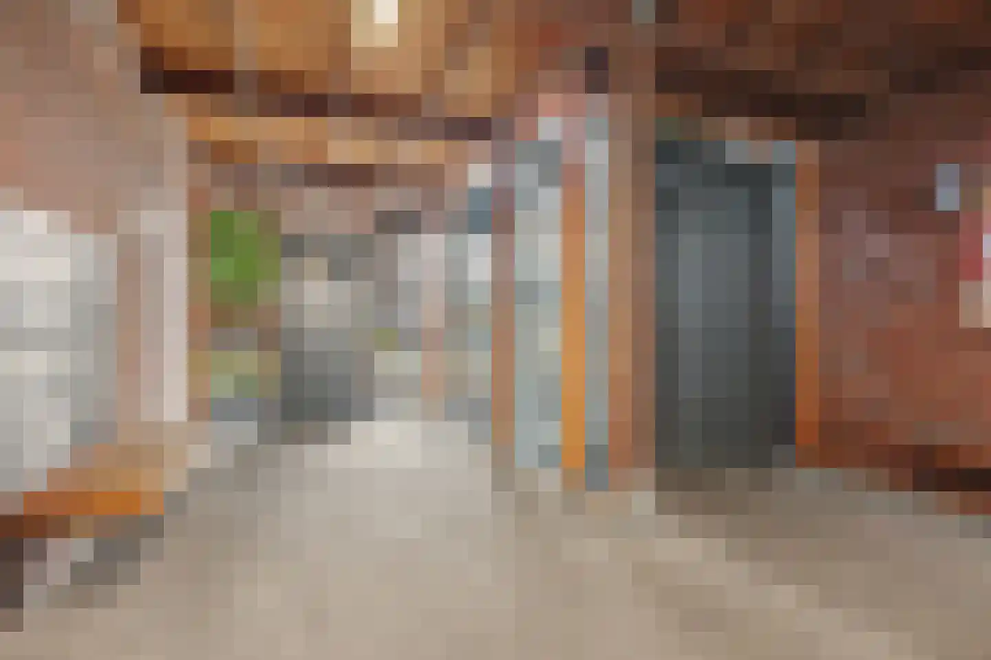 Nieuwerkerckeplein 11 Middelburg thumbnail 9