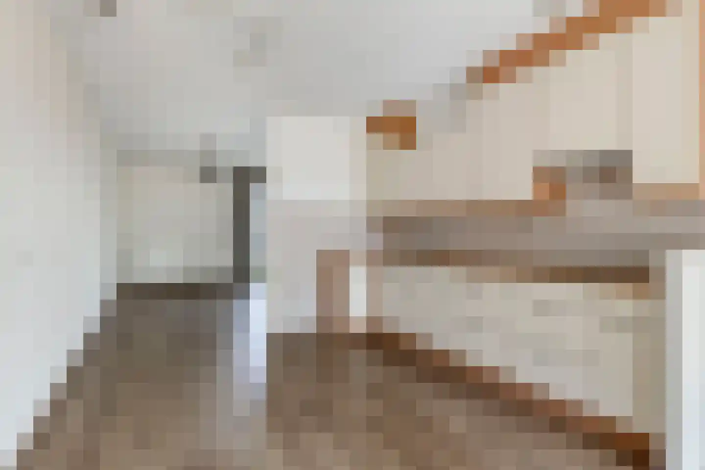 Nieuwerkerckeplein 12 Middelburg thumbnail 11