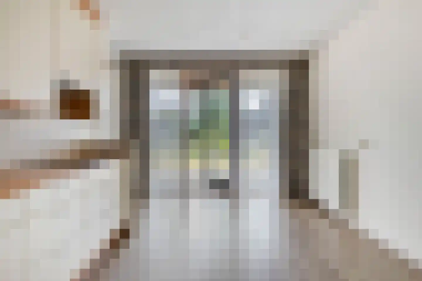 Nieuwerkerckeplein 12 Middelburg thumbnail 12