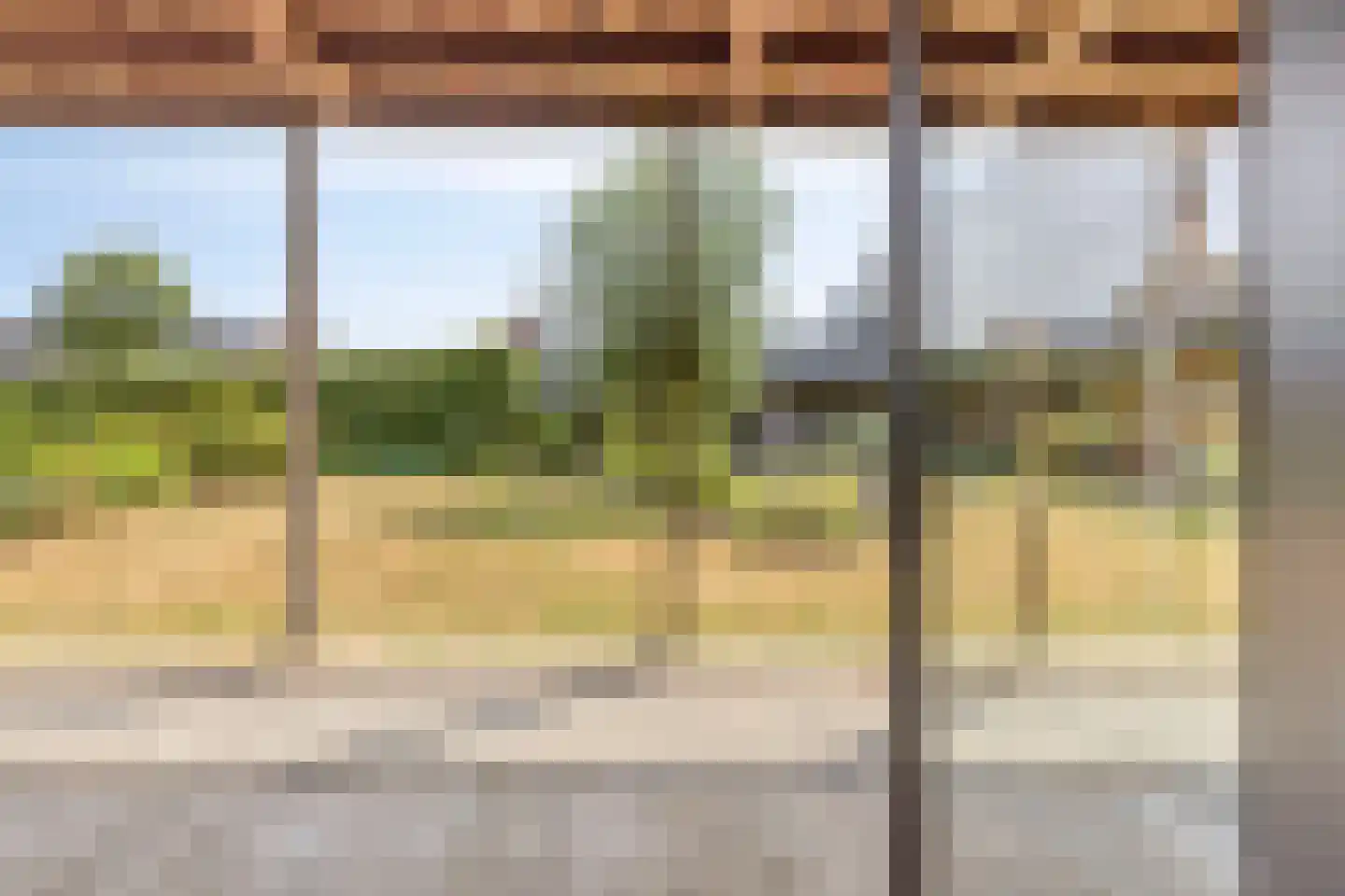 Nieuwerkerckeplein 12 Middelburg thumbnail 13
