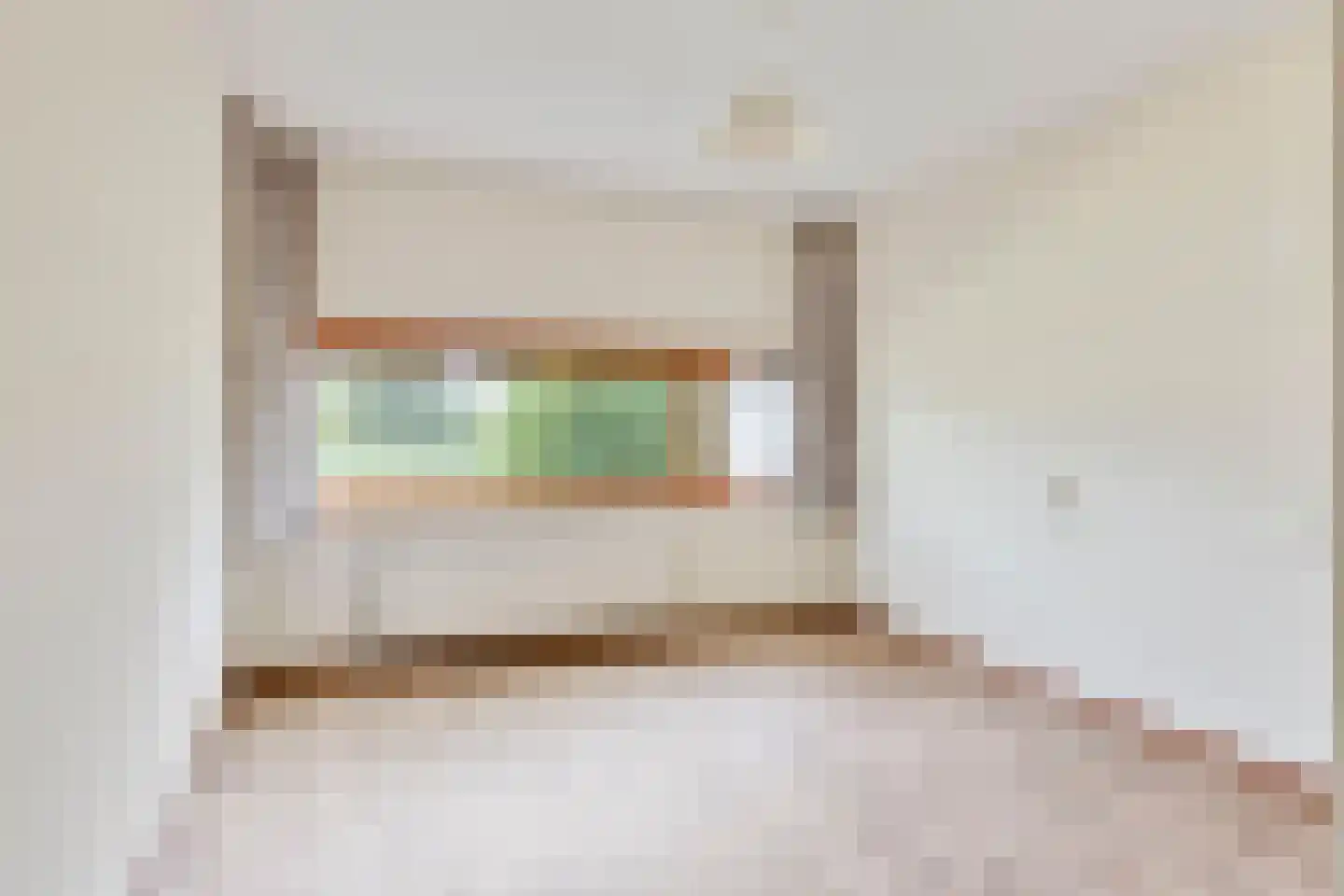 Nieuwerkerckeplein 12 Middelburg thumbnail 14