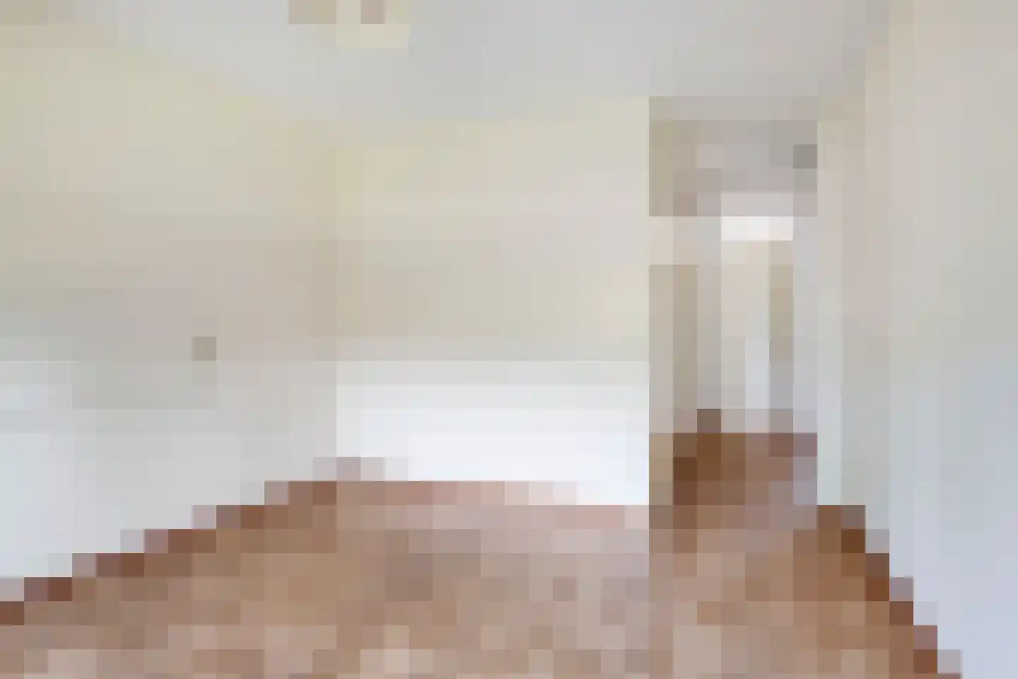 Nieuwerkerckeplein 12 Middelburg thumbnail 15