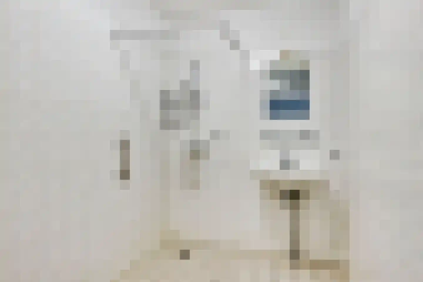 Nieuwerkerckeplein 12 Middelburg thumbnail 16