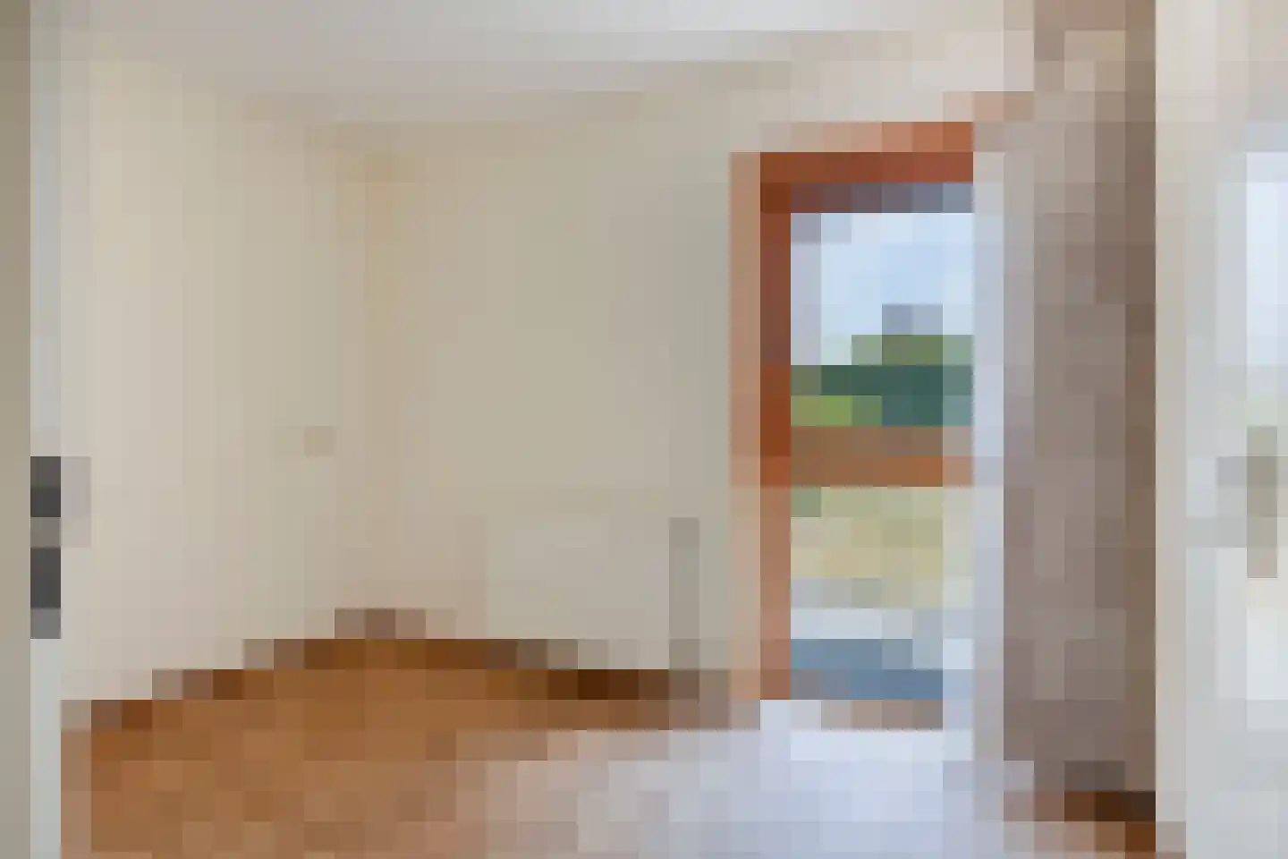 Nieuwerkerckeplein 12 Middelburg thumbnail 17