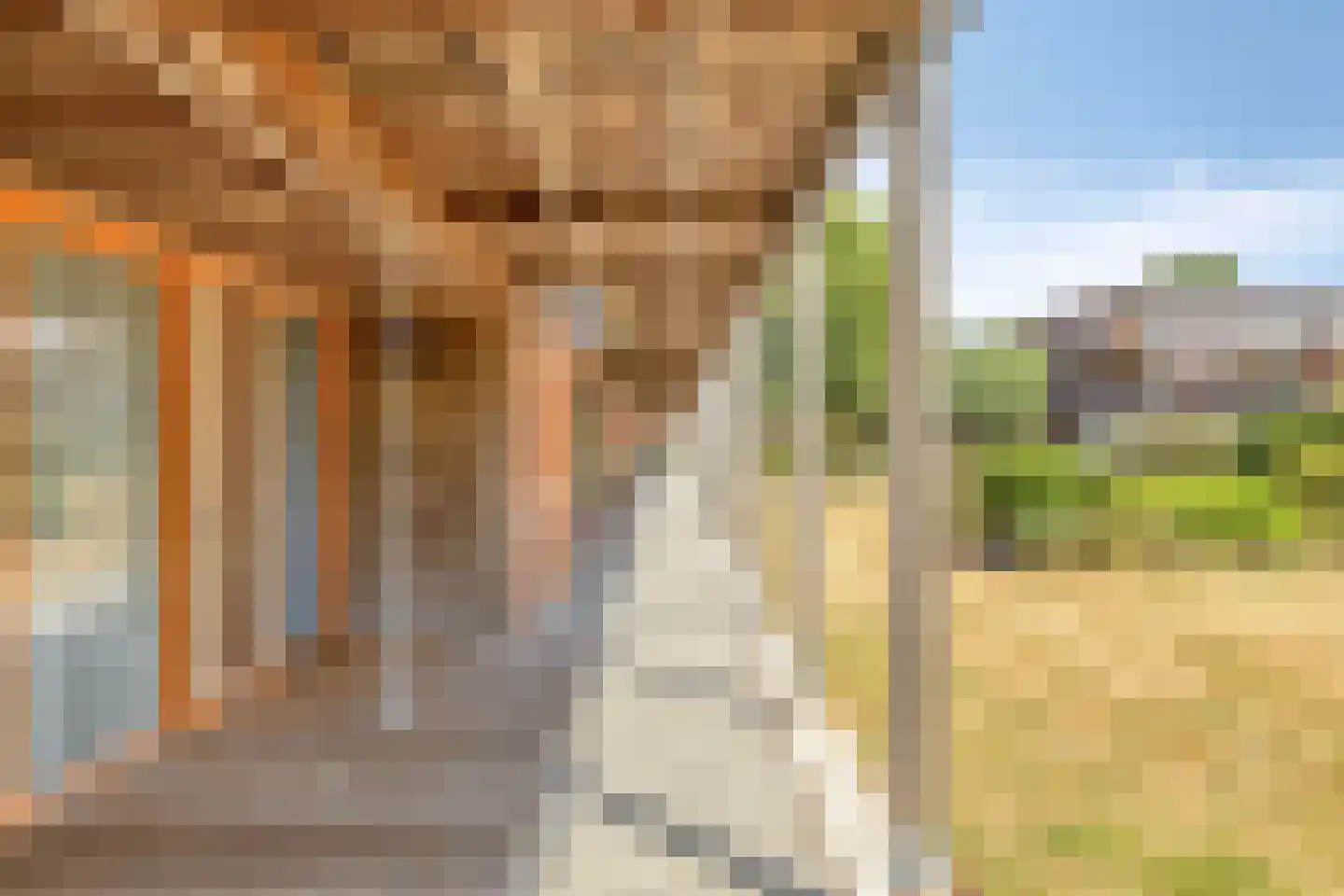 Nieuwerkerckeplein 12 Middelburg thumbnail 23
