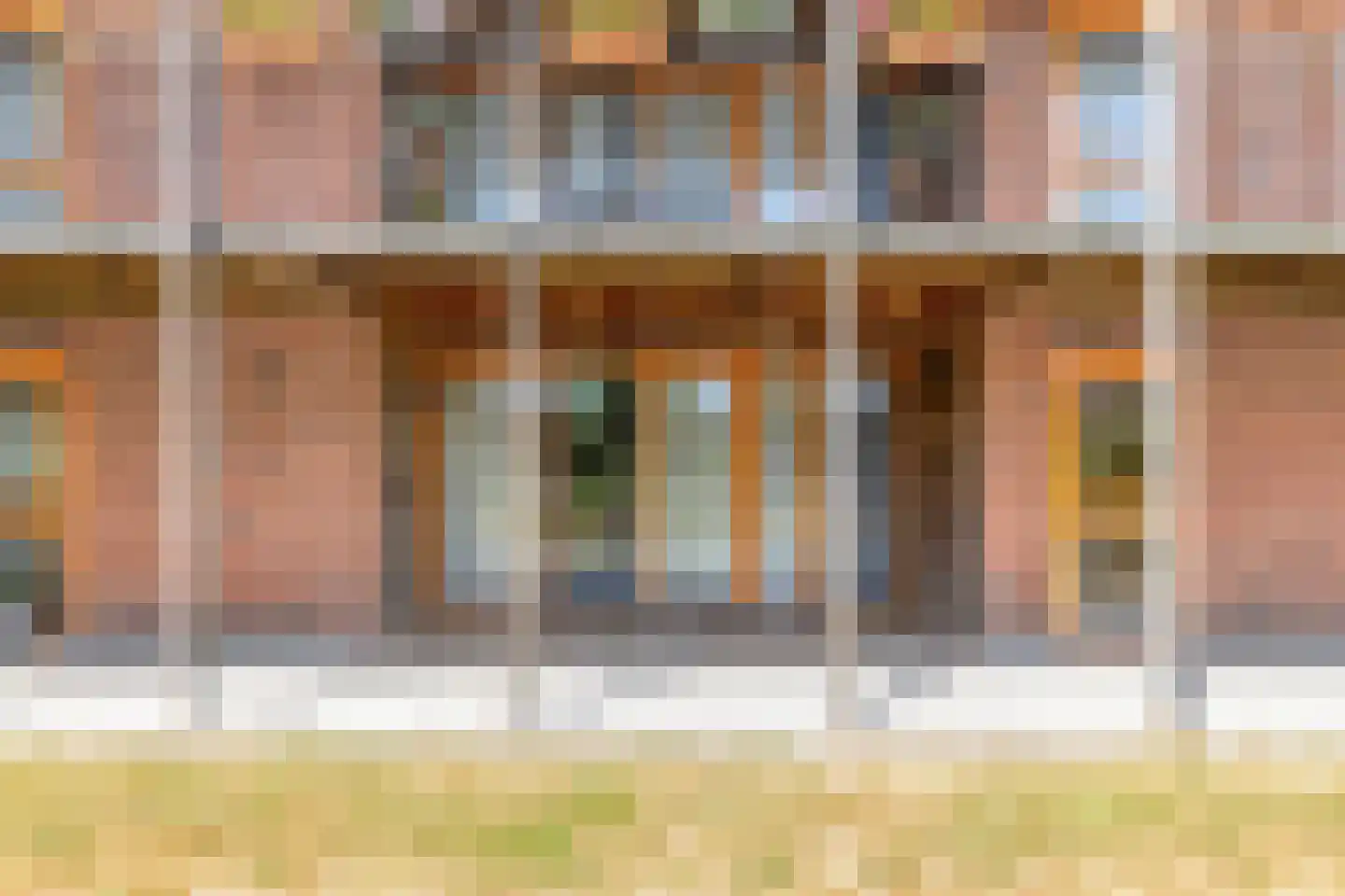 Nieuwerkerckeplein 12 Middelburg thumbnail 24