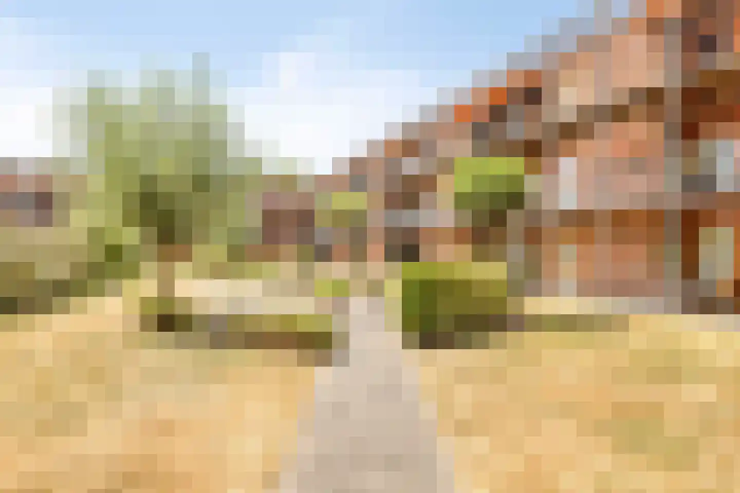 Nieuwerkerckeplein 12 Middelburg thumbnail 25