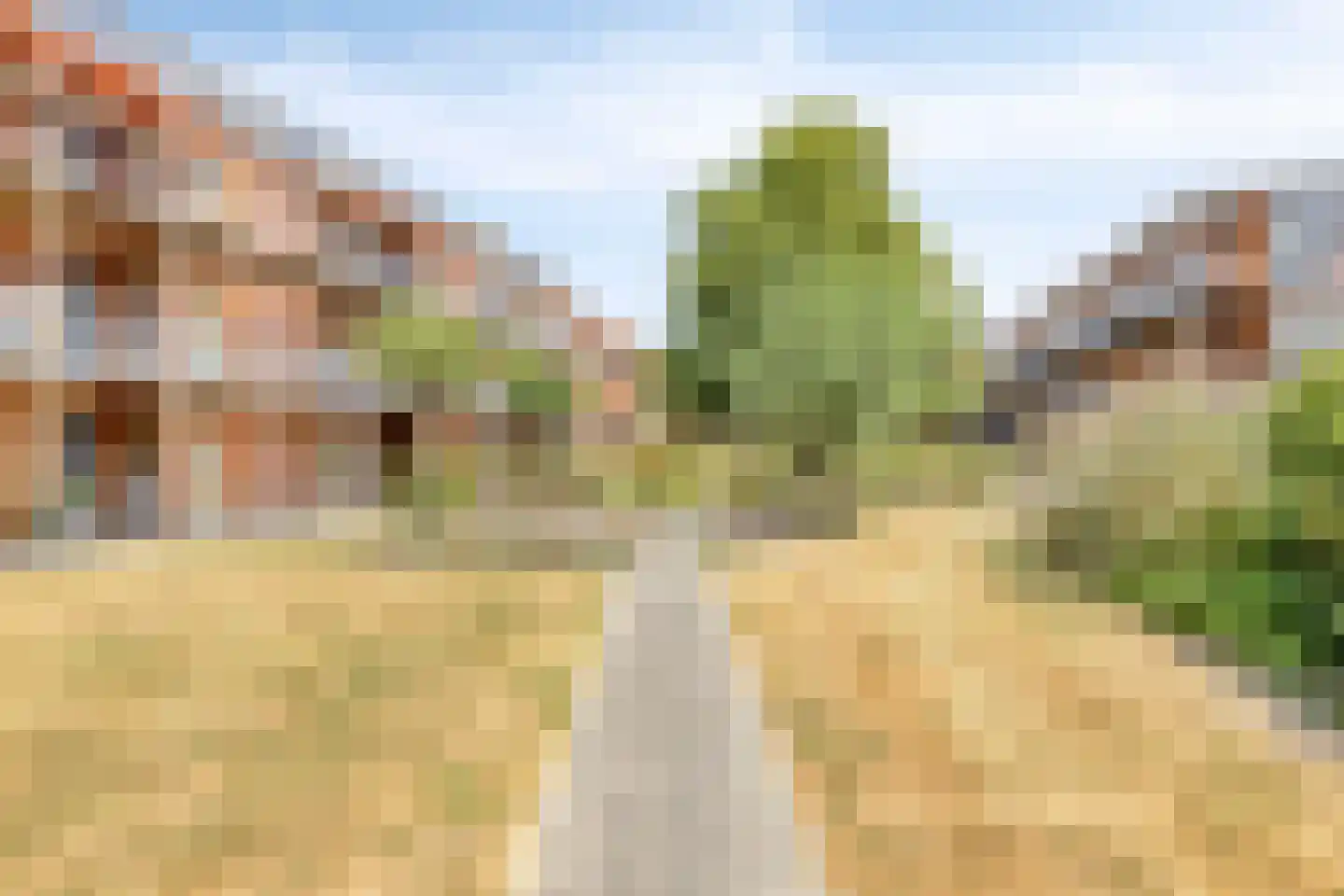 Nieuwerkerckeplein 12 Middelburg thumbnail 26