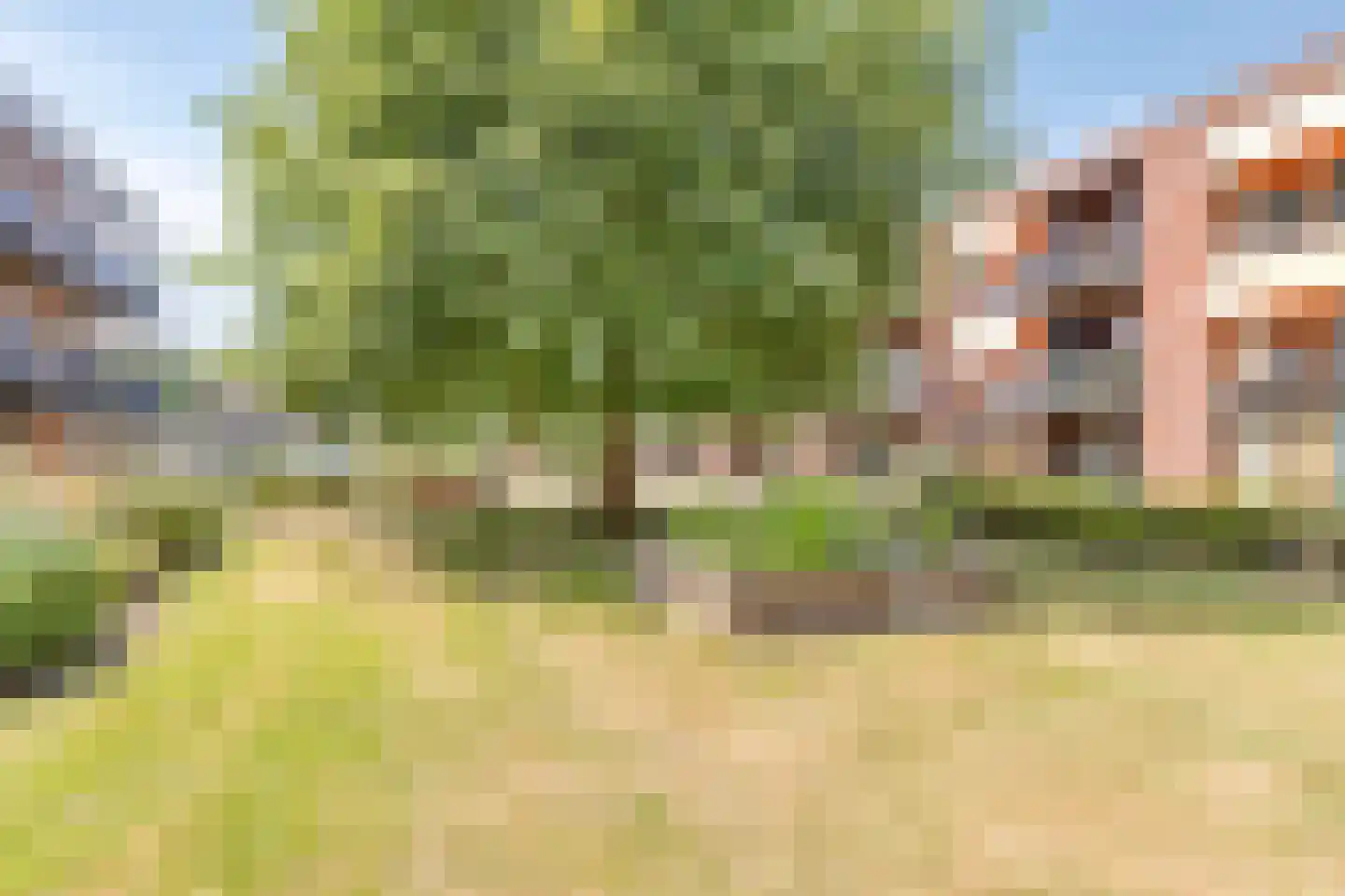 Nieuwerkerckeplein 12 Middelburg thumbnail 27