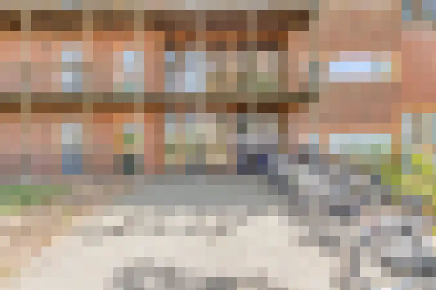 Nieuwerkerckeplein 12 Middelburg thumbnail 28